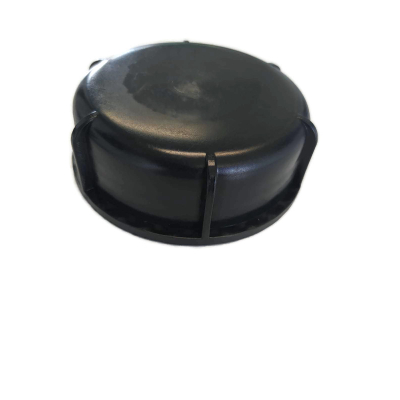 Nakrętka | zaślepka do kontenera IBC 4" 100x8